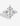 White Gold - Marquise