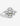 White Gold - Round