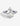 White Gold - Pear