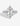 White Gold - Marquise