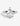 White Gold - Pear