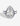 White Gold - Pear