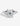 White Gold - Emerald