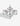 White Gold - Marquise