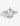 White Gold - Pear