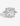 White Gold - Princess