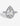 White Gold - Pear