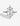 White Gold - Marquise