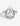 White Gold - Pear