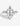 White Gold - Marquise