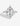 White Gold - Marquise