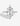 White Gold - Marquise