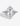 White Gold - Marquise