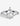 White Gold - Pear