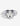 White Gold - Round