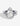 White Gold - Pear