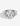 White Gold - Round