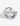 White Gold - Marquise