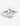 White Gold - Pear