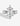 White Gold - Marquise