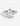 White Gold - Pear
