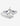 White Gold - Pear