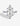 White Gold - Marquise