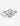 White Gold - Round