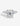 White Gold - Emerald
