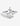 White Gold - Pear