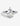 White Gold - Pear