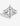 White Gold - Marquise