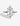 White Gold - Marquise