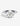 White Gold - Round