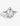 White Gold - Pear