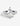 White Gold - Pear