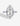 White Gold - Marquise