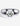 White Gold - Round