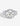 White Gold - Round