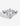 White Gold - Pear