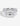 White Gold - Emerald