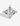 White Gold - Marquise