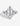 White Gold - Marquise