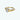 Yellow Gold - Oval