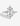 White Gold - Marquise