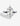White Gold - Marquise
