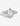 White Gold - Pear