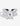 White Gold - Emerald