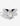 White Gold - Pear