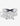 White Gold - Princess